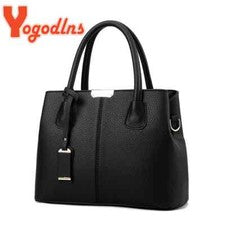 cartas de mujer moda bolsas para bolsos mano monederos cuero accesorios dama
