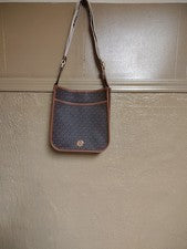 Bolso Bandolera Michael Kors Para Mujer Mediano Cartera Bolso de Mano, Mensajero de Hombro