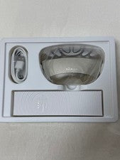 Dispositivo de belleza facial Liftlogy YA-MAN YJFD1N cuidado de elevación 1 caja Japón NUEVO