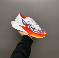 Nike ZoomX Vaporfly NEXT% 3 FK PRM zapatillas de running EU 46 US 12 HQ3504-100