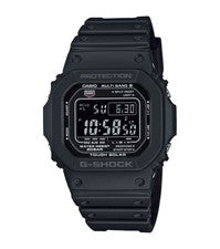Casio GW-M5610U-1BER