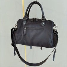 Unisex Bolsa de Viaje Equipaje Bolso de Mano Lujo Diseñador Carteras Bolsos Bolso de Hombro