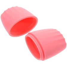 Rodillos faciales para el cuidado de la piel masajeador facial para mujeres