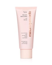 MIRIAM QUEVEDO Negro Baccara Exfoliante Cabello Cuero Cabelludo Mascarilla Viaje/Muestra 30 ml