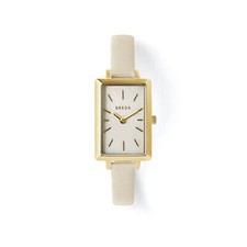 Breda EVA 1738m reloj para mujer [NUEVO]