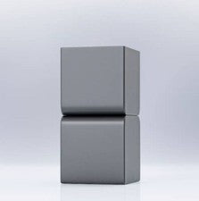 Bálsamo Perfume TAMBURINS #BOTTARI 6,5 g Perfume Sólido, 2025 NUEVO