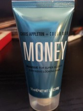 Máscara Chris Appleton + Color Wow Money 1,7 OZ ~ SELLADA