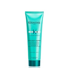 KERASTASE Tratamiento Extensionista Térmico 150ml Resistencia Daños Cuidado