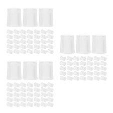 450 pcs Perfume Dispenser Pump: Perfume Extraction Adapters - Liquid