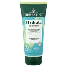 Acondicionador hidratado, 6,8 fl oz (200 ml)