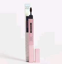Revolution Beauty London XX, Jabón Stixx Jabón Bolígrafo para Cejas, Viral TikTok Bolígrafo