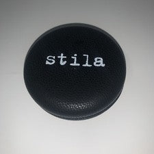 Maquillaje Stila Doble Cara Compacto Espejo Glamour Maquillaje Belleza