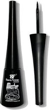 Delineador de ojos Beauty Forever Master Stroke Dip, mate impermeable de larga duración