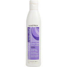 Acondicionador Matrix Total Results Color Care 300 ml/10,1 oz cabello teñido