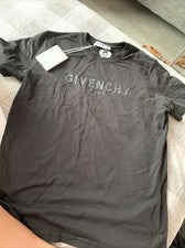 Camiseta de moda para hombre talla L vacaciones de verano por favor leer