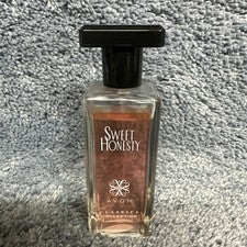 Avon Sweet Honesty Colonia Spray Colección Clásica 1.7 OZ 50 ml