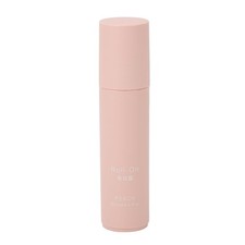 Roller Perfume Refreshing Long Lasting Fragrance Moisturizing Roll On Perfume AU
