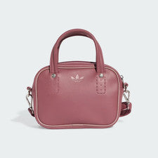Nuevo con etiquetas Bolso Bandolera Adidas Originales Adicolor XS Estilo de Vida Casaul KR1502