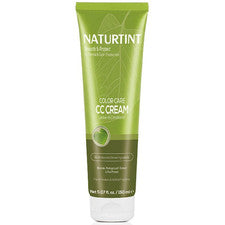 Acondicionador sin enjuague Naturtint Color Care para 5,07 fl oz (paquete de 1)