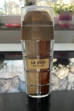 Suero L'Oréal Paris Age Perfect Le Duo