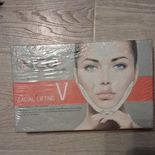 Lifting facial micro corriente NEO BEAUTY CARE para lifting facial