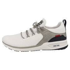 Zapatillas deportivas hombre Bugatti 65860