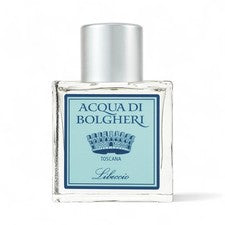 Agua De Bolgheri Perfume LIBECCIO Eau De Parfum Aromas Florales Cítricos 100ml
