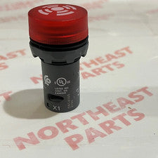 ABB CB1-611R