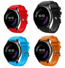 Correa deportiva de repuesto para OnePlus Watch 2R correa pulsera gimnasio