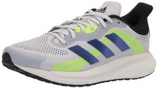 Zapatos bajos Adidas Solar Glide 4 St M para hombre