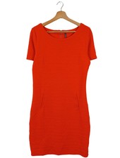 Vestidos de cóctel Freequent rojo talla 36