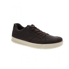 Zapatilla Deportiva Ecco 501564 EU 40 y EU 41