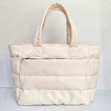 Nuevo Bolso de Viaje de Moda de Gran Capacidad Bandolera Bolso de Hombro de Tela de Nylon