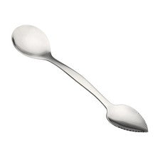 5 Piezas Utensilio Cocina Multifuncional Cuchara de Cocina Utensilios de Cocina