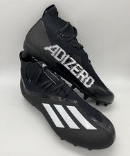 Adidas Adizero Primeknit Negro GW7996 Talla 13.5