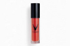 Corrector de color debajo de los ojos V KOSMETIK High Def en mandarina - 4,5 ml, nuevo
