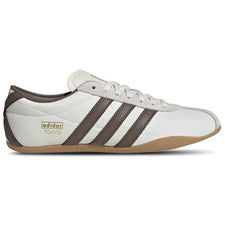 [IH3994] MUJER ADIDAS TOKYO 'OFF WHITE EARTH STRATA'