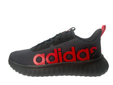 adidas Kaptir BASE HOMBRE UK 10 US 10.5 EU 44 2/3 -