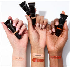Corrector debajo de los ojos Mary Kay - ¡Disponible en 2 tonos!