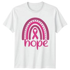 Camiseta gráfica geométrica abstracta para hombre Camiseta para mujer Estilo minimalista