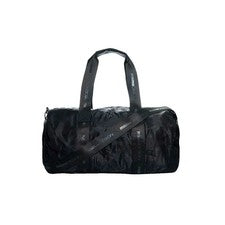 Moda Bolsa MOMODESIGN EASY Hombre Negro - MO-04NC-BLACKCAMU