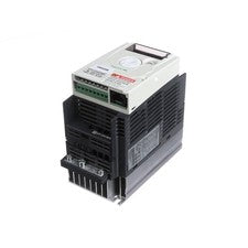 CONVERTIDOR DE FRECUENCIA M2 0.75KW 5065098 - Repuesto Original OEM
