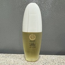 Fragancia IMPRESSIONS LIMITED Una impresión de diamantes blancos Colonia 1,5 fl oz