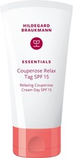Couperose Relax Tag SPF 15 50 ml