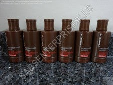Champú y acondicionador TAMING 6 prototipo 2 en 1 cuidado del cabello 10 FL oz. NUEVO