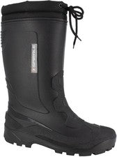 Botas de goma de seguridad Nora John 72243011