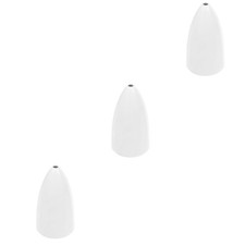 Rodillo de masaje facial 3 piezas herramientas de cuidado de la piel masajeador facial