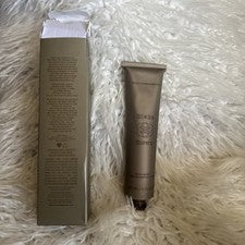 Cuidado del cabello Blake Brown - Mascarilla pre-champú rica en sándalo lechoso 5 fl oz. 242