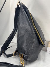 HOBO INTERNATIONAL EE. UU. - NUEVO CON ETIQUETAS $318,00 24 HORAS SOLO 1/2 PRECIO $155,00