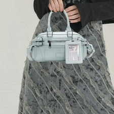 Bolso Mujer, Elegante, para Viajes, Fiestas, Trabajo, Cumpleaños, Compras